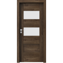 Porta KONCEPT K2 Dub Poludňajší 